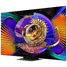 Телевизор QLED TCL 75