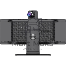 Автомобильный монитор Digma MTP-105 9