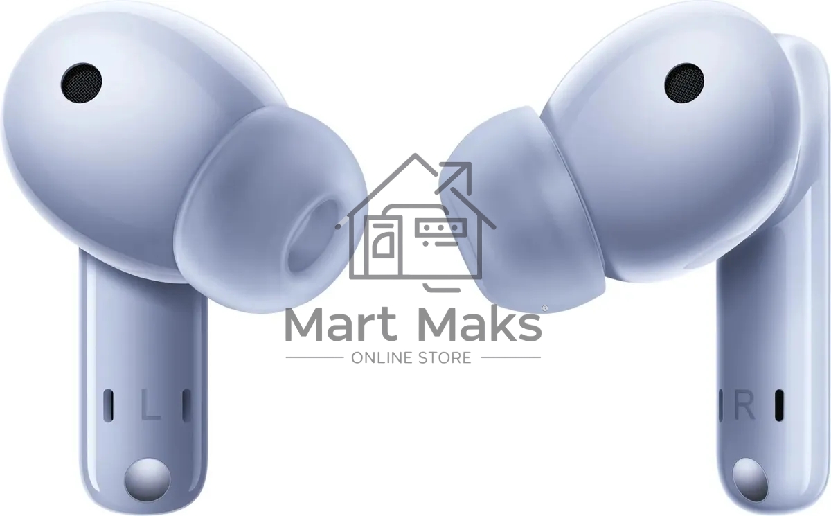 Наушники Huawei Freebuds 5i T0014 ISLE синий