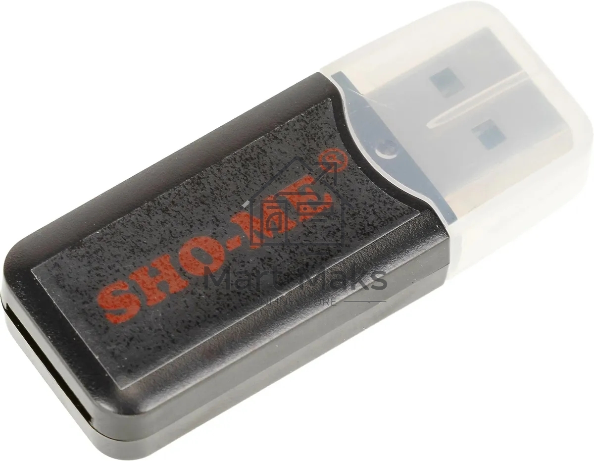 Видеорегистратор Sho-Me A12-GPS/GLONASS WI-FI черный 5Mpix 1296x2304 1080p 140гр. GPS Ambarella A12