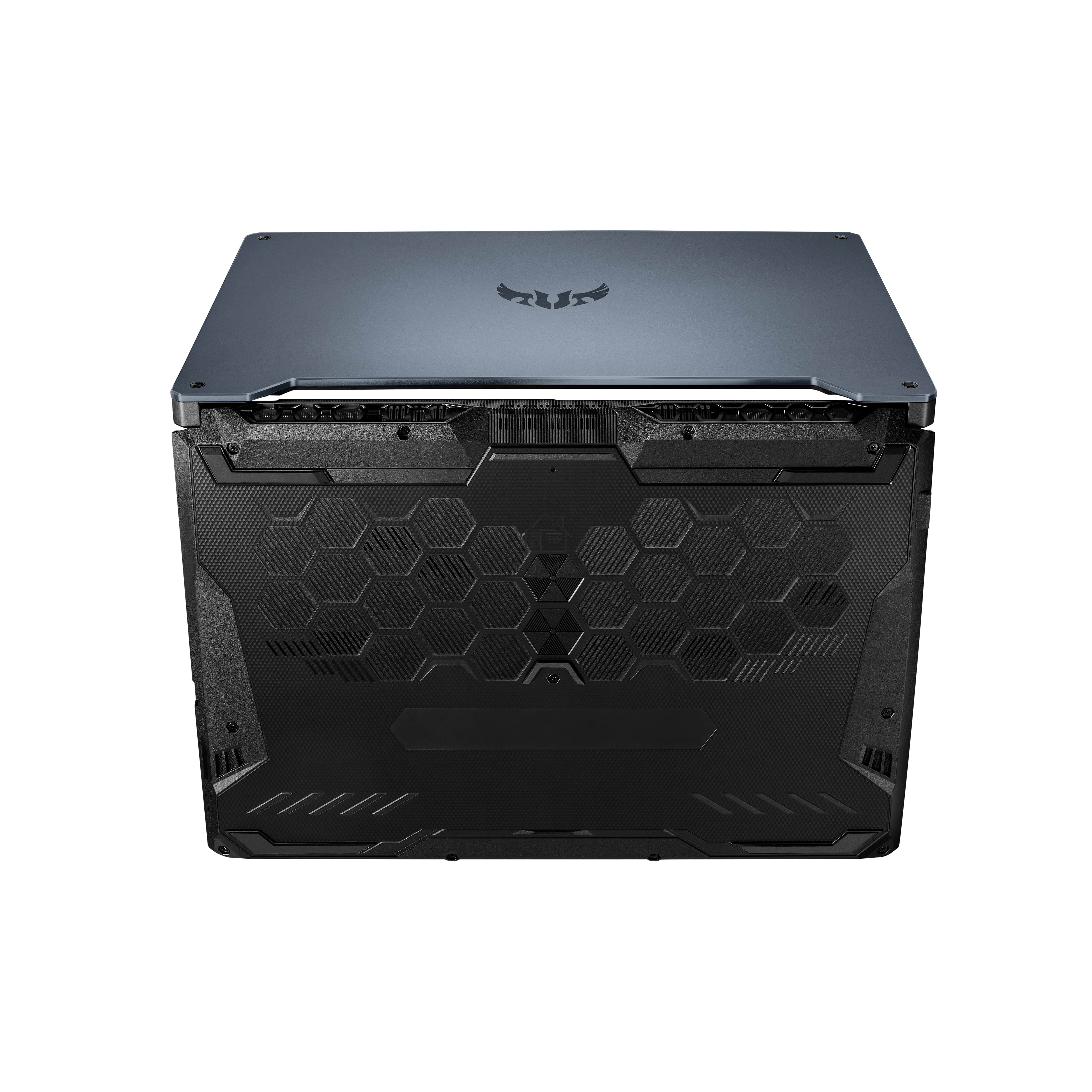 Ноутбук Asus TUF Gaming F15 FX507ZC4-HN143 15.6