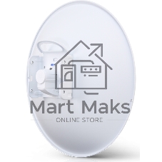 Маршрутизатор 450MBPS 5PACK PBE-5AC-GEN2-5 UBIQUITI