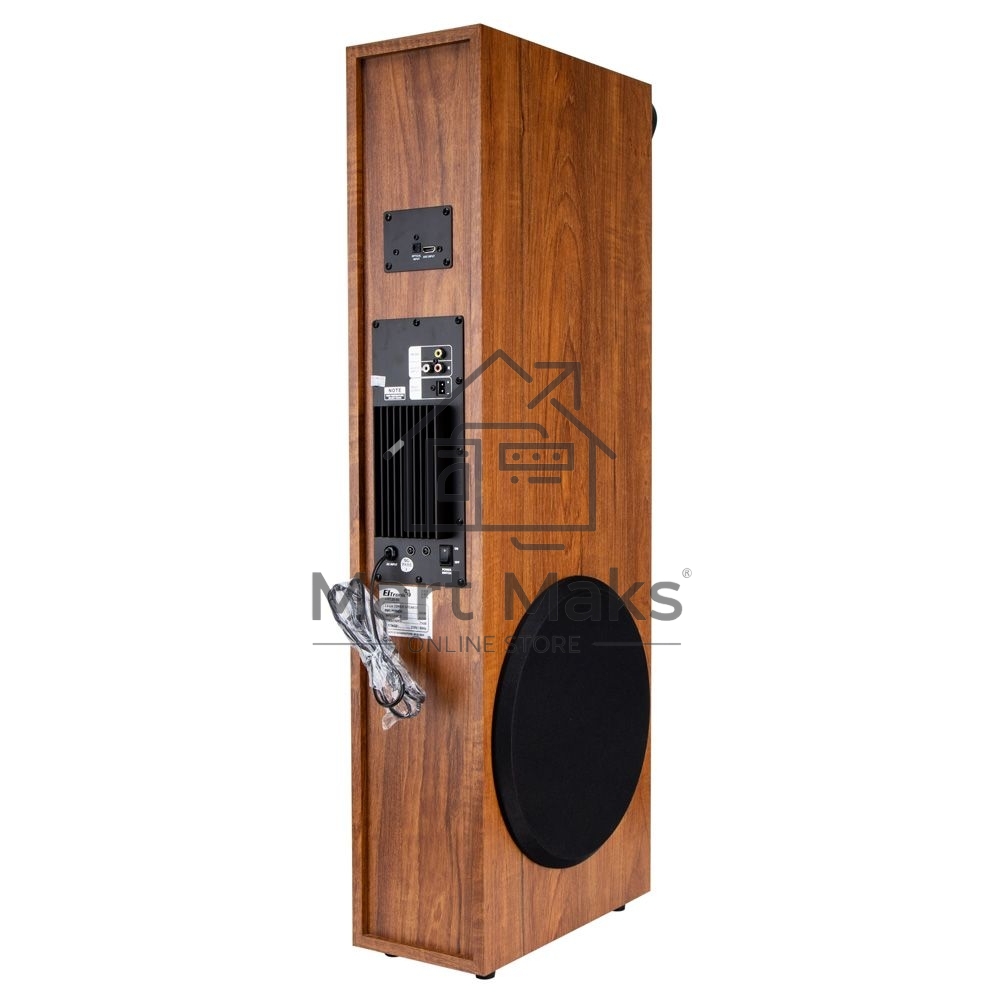Колонка Eltronic 10