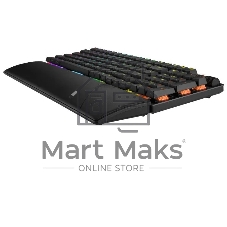 Клавиатура ASUS X901 STRIX SCOPE II 96 WL/NXSW/RU/ABS (RUS)/ ASUS X901 STRIX SCOPE II 96 WL/NXSW/RU/ABS (RUS)