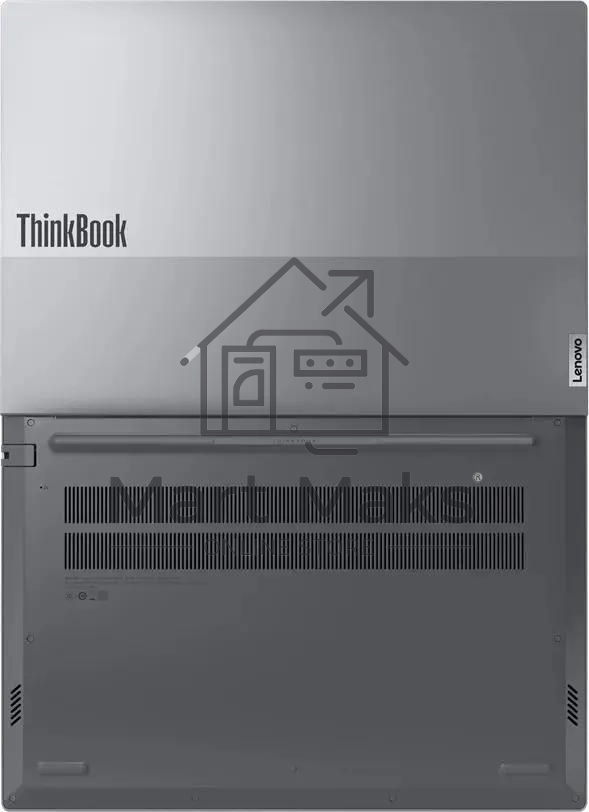 Ноутбук Lenovo Thinkbook 16 G6 IRL 16