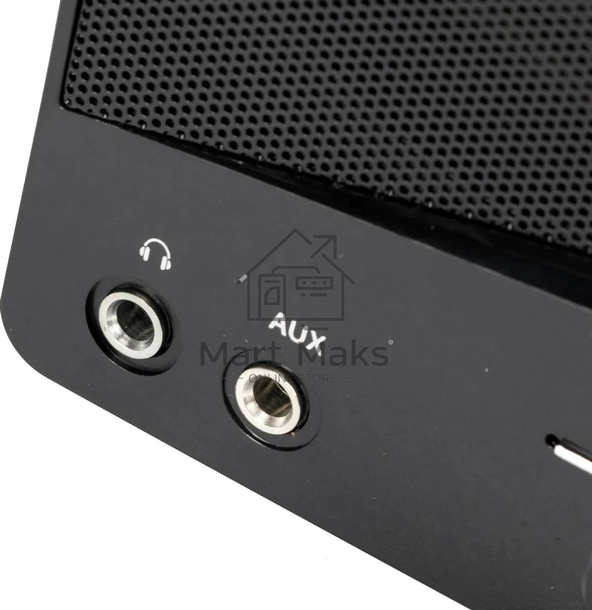 Компьютерная акустика SVEN 248 SV-016333