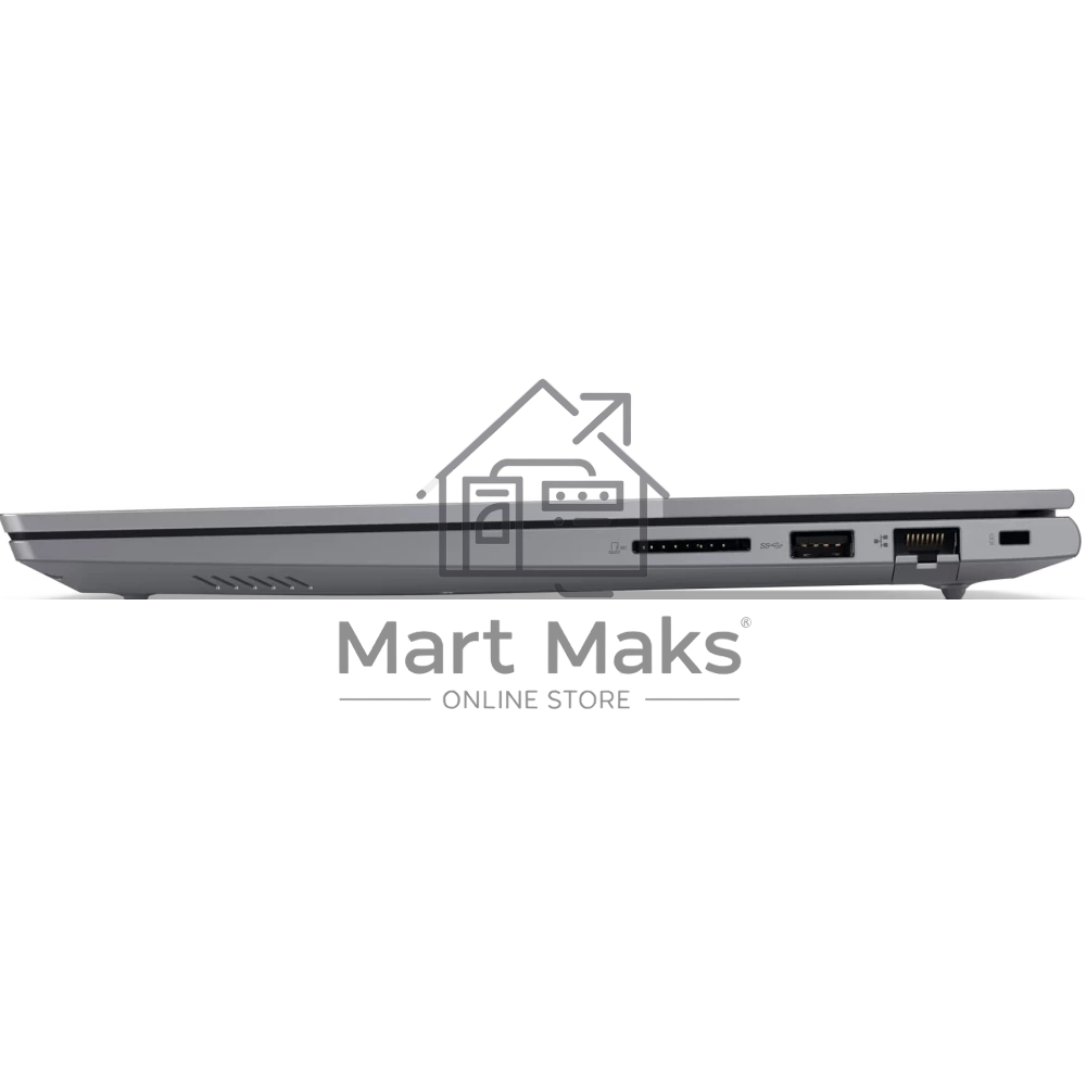 Ноутбук Lenovo TB G6 14-IRL 14