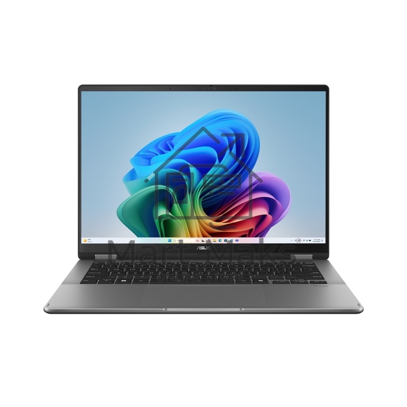 Ноутбук ASUS X1605VA-MB1751 черный 90NB10N3-M02640 16