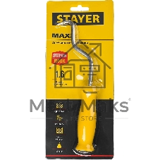 Крюк для вязки проволоки STAYER MAXFix 23802 250 мм