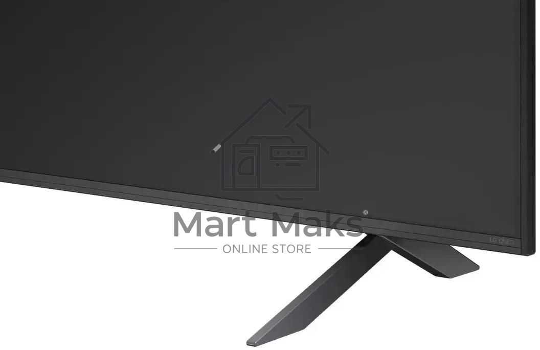 Телевизор LG 65