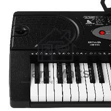 Синтезатор AIWA ASZ-611