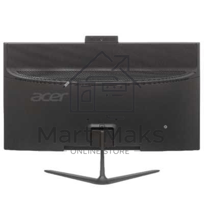 Моноблок Acer Aspire C24B Intel Core i3 1305U/8Gb/SSD512Gb/23.8