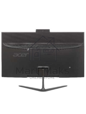 Моноблок Acer Aspire C24B Intel Core i3 1305U/8Gb/SSD 512Gb/23.8