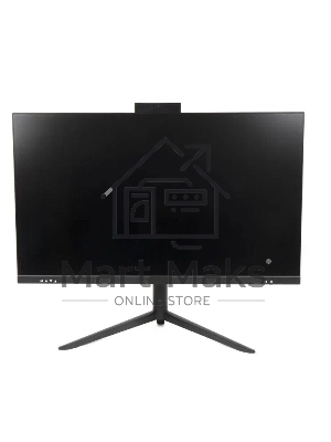 Платформа моноблока ABR Business PM270M-А, OEM, черный (OEM)