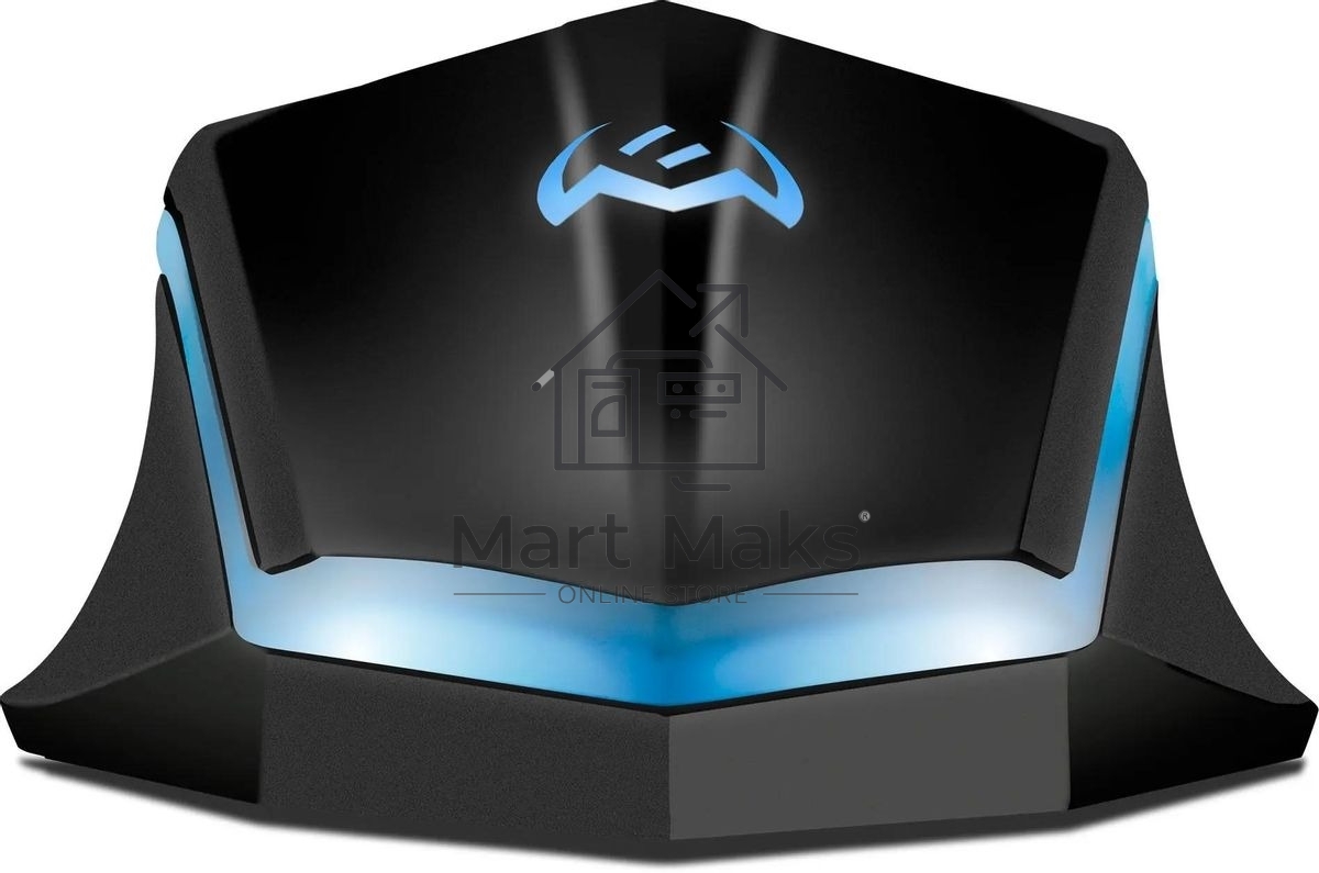 Игровой комплект клавиатура+мышь SVEN GS-9100 Игровой набор клавиатура+мышь SVEN GS-9100