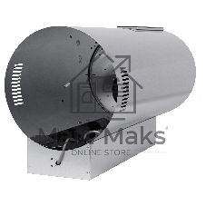 Вытяжка KORTING KHC 35969 DX Cylinder