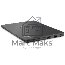 Ноутбук Lenovo ThinkPad E14 G6/14