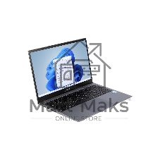 Ноутбук IRBIS SmartBook 16NBP01D/16