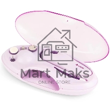 Аппарат для маникюра Vitek VT-8254