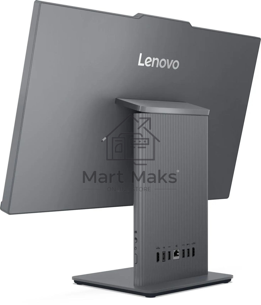 Моноблок Lenovo IdeaCentre AIO 24IRH9, 23.8