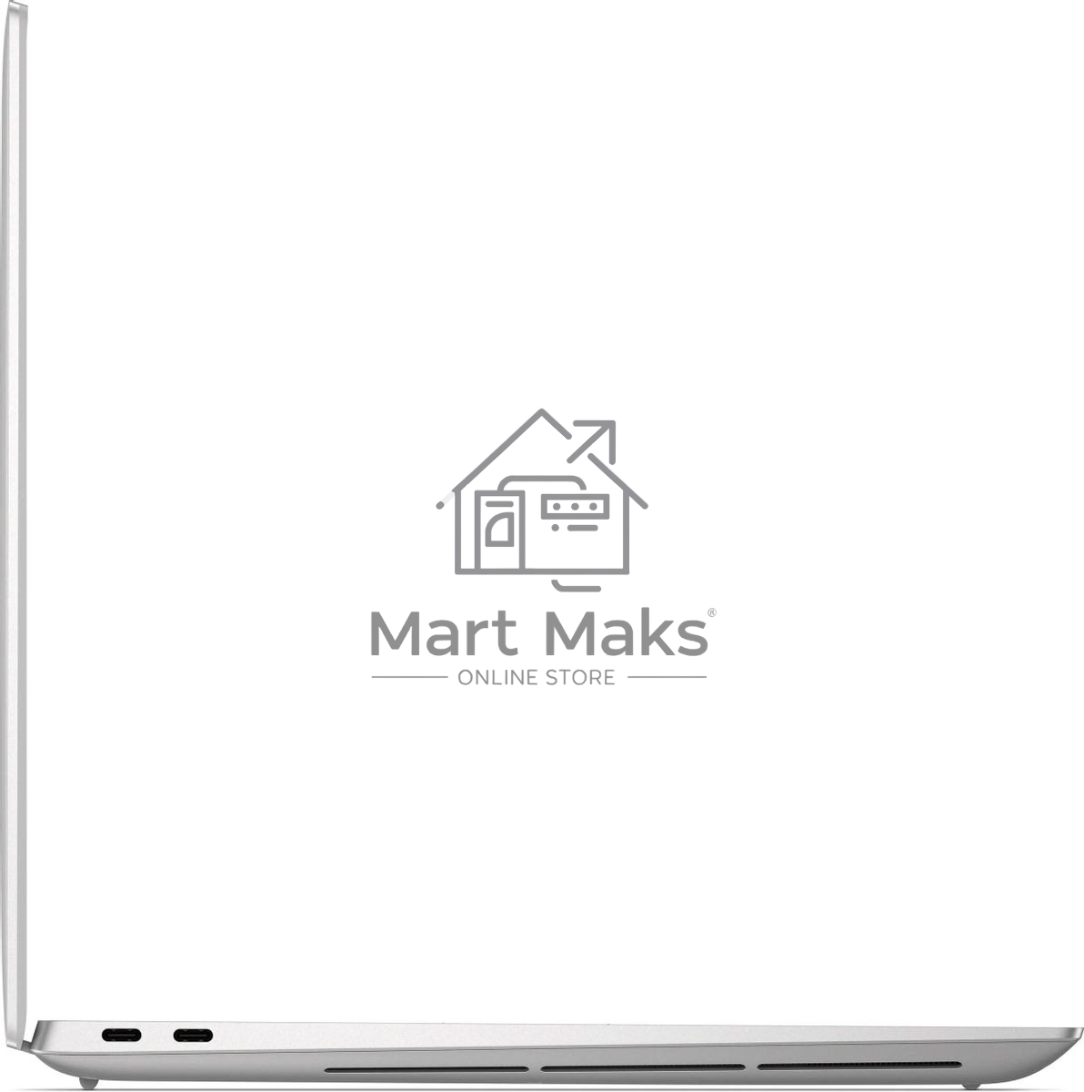 Ноутбук Dell XPS 16 9640 Core Ultra 9 185H 32Gb SSD1Tb Intel Graphics RTX4060 8Gb 16.2