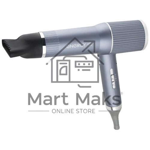 Фен ENERGY EN-885 (900304)
