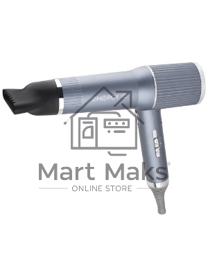 Фен ENERGY EN-885 (900304)