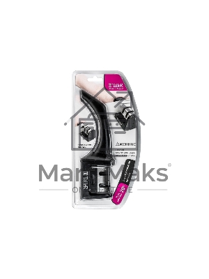 Точилка TalleR TR-62500 