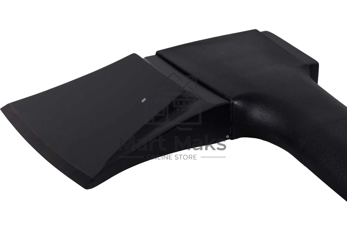 Топор-колун Вихрь TК25 (XL)