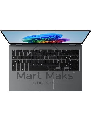Ноутбук Samsung Galaxy Book 5 Pro 360 NP960 Core Ultra 7 256V 16Gb SSD512Gb Intel Arc 16