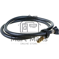 Компрессор Goodyear Воздушный GY-45L CASE 45л/мин GY000116