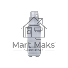 Масло моторное Huter 5W-30 синтетическое для четырехтактных двигателей для техники Huter 1л 73/8/1/2