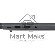 Ноутбук Huawei MateBook D 16 MCLG-X/16