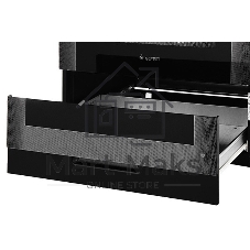 Газовая плита Gefest ПГ 6500-02 G1A0