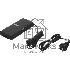 Ноутбук Lenovo LOQ 17IRX10/17.3