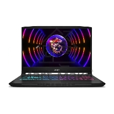 Ноутбук MSI Katana 17 B13VEK-1624XRUY/17.3