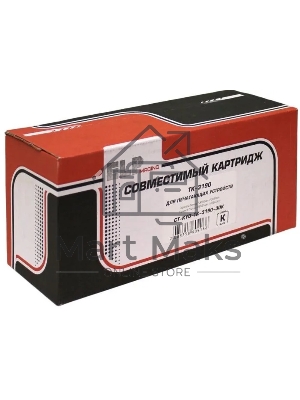 Картридж лазерный ELP TK-3190 черный (30000 стр.) для Kyocera P3055dn/P3060dn/P3155dn/P3160dn/M3655idn/M3660idn