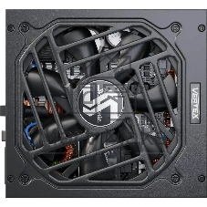 Блок питания Seasonic ATX 1200W VERTEX PX-1200 80 PLUS platinum (20+4pin) APFC 135мм fan 18xSATA Cab Manag RTL