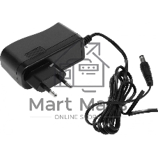 Видеорегистратор Tiandy TC-R3105 Spec: I/B/L/Eu