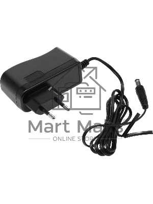 Видеорегистратор Tiandy TC-R3105 Spec: I/B/L/Eu