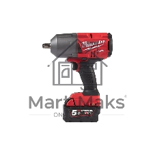 Импульсный гайковерт Milwaukee M18FHIWF12-502x4933459696