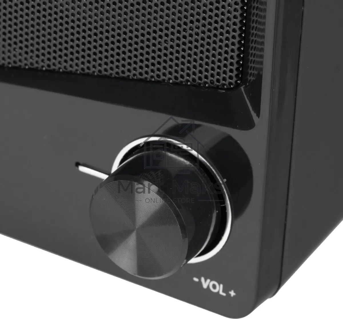 Компьютерная акустика SVEN 248 SV-016333