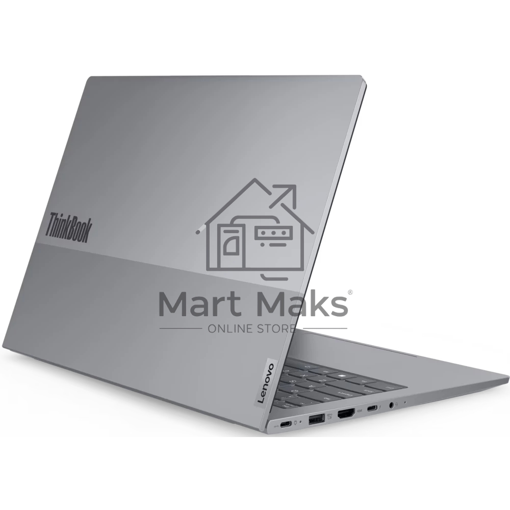 Ноутбук Lenovo TB G6 14-IRL 14