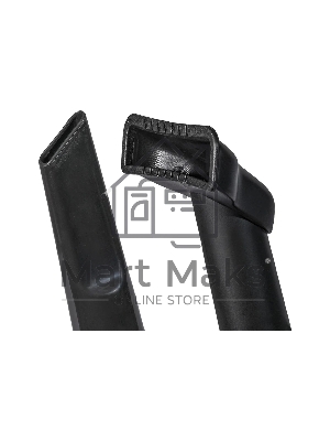 Строительный пылесос Bort BSS-1215 синий/серебристый, 260/1200 Вт, уборка сухая/влажная, пылесборник мешок/контейнер, 15 л