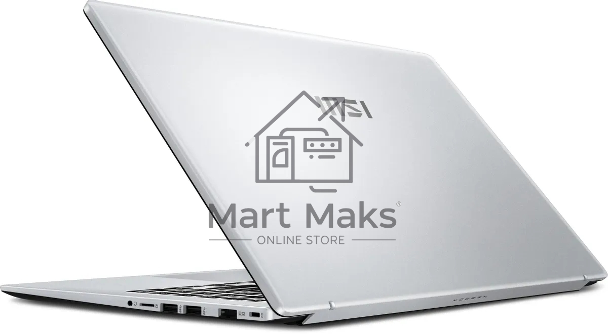 Ноутбук MSI Modern 15 F13MG-202XRU 15.6