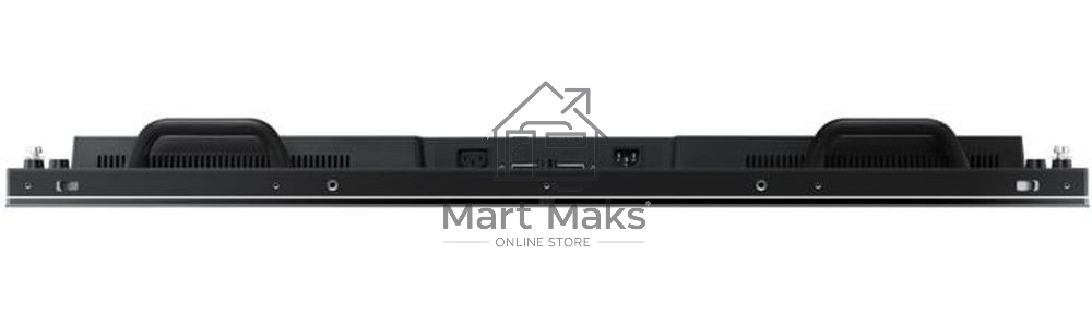 Экран LED Samsung IE025R-20MAY для P2,5