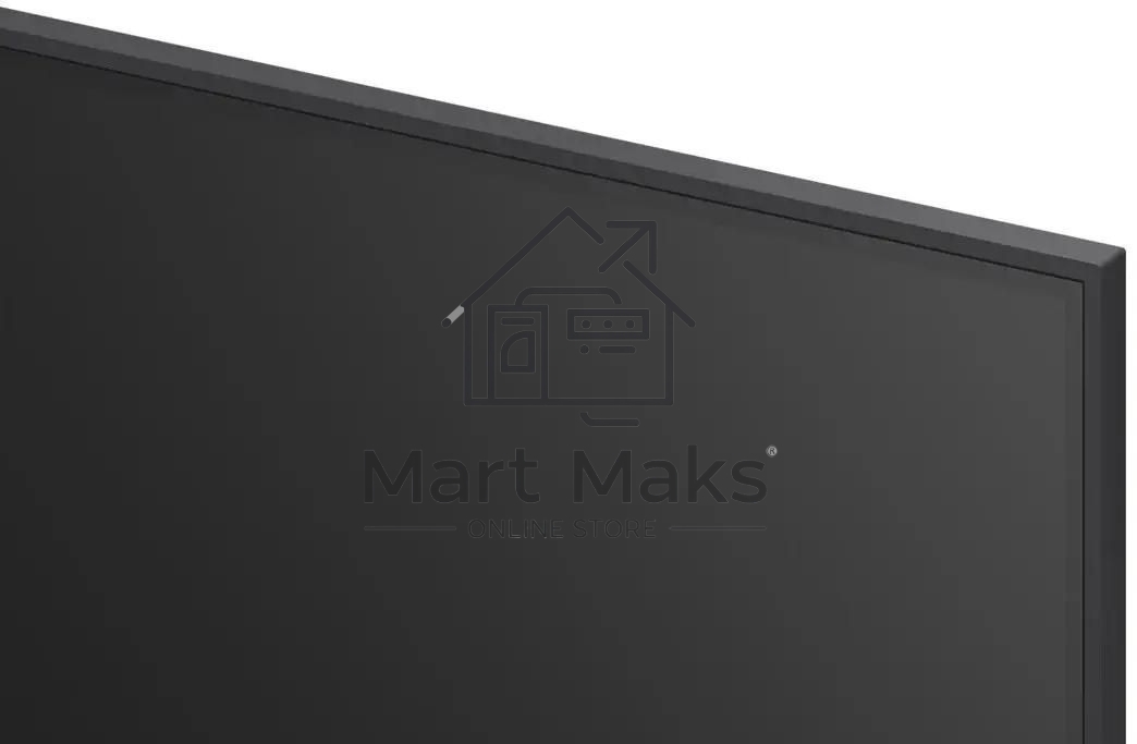 Телевизор LG 65