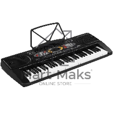 Синтезатор AIWA ASZ-611