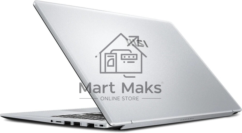 Ноутбук MSI Modern 15 F13MG серебристый Core i5-1334U 15.6