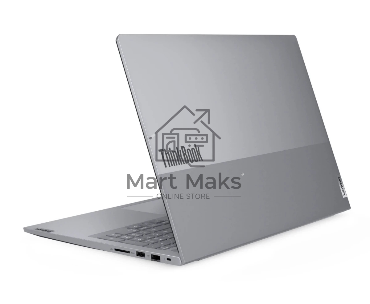 Ноутбук Lenovo ThinkBook G8 16-IRL 16